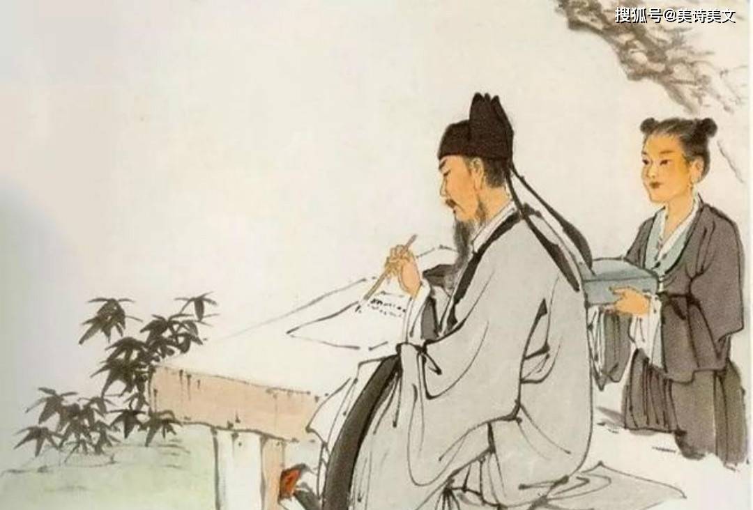 劉伯溫與詩猜一肖，探尋神秘文化中的智慧與玄機，劉伯溫詩猜生肖，揭秘文化中的智慧與神秘玄機