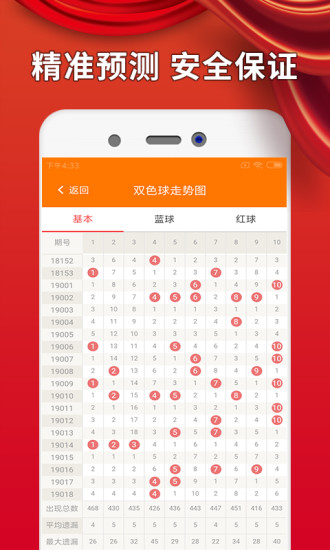 澳門一肖一碼期期準(zhǔn)免費(fèi)資料，揭秘彩票背后的秘密，澳門彩票揭秘，一肖一碼期期準(zhǔn)免費(fèi)資料探秘彩票背后真相