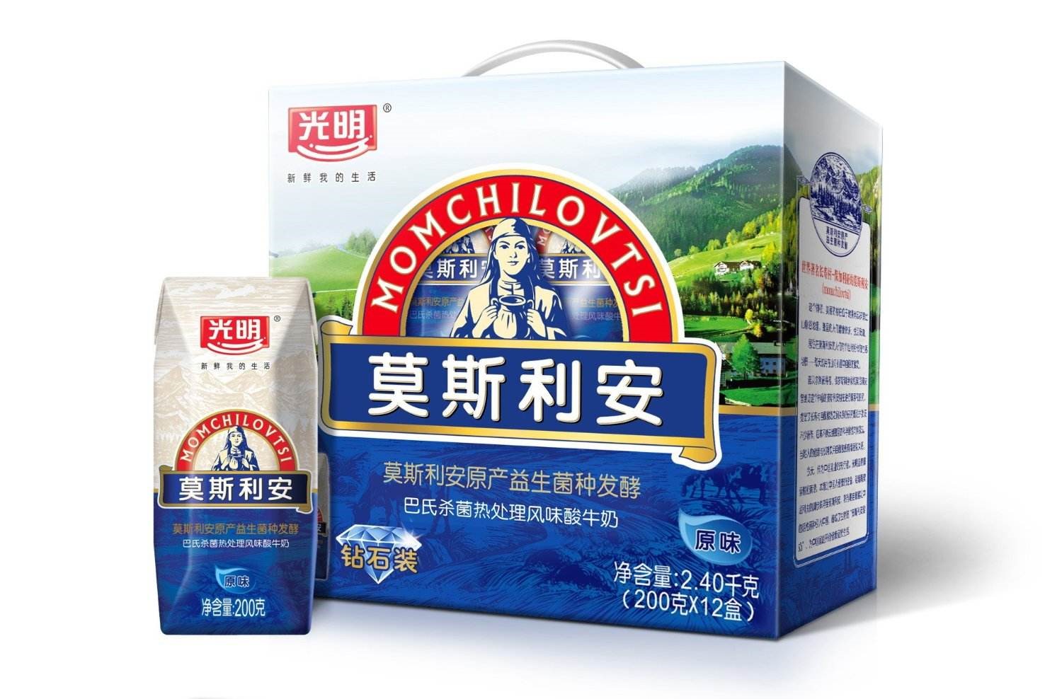 一肖三碼王中王中特，揭秘背后的秘密與策略，揭秘一肖三碼王中王背后的秘密與策略