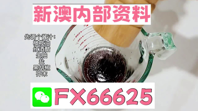 新澳全年免費資料大全——探索與獲取的無盡資源，新澳全年免費資料大全，無盡資源的探索與獲取
