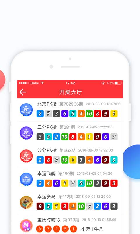 澳門六開(kāi)彩開(kāi)獎(jiǎng)結(jié)果記錄，歷史、數(shù)據(jù)與策略分析，澳門六開(kāi)彩開(kāi)獎(jiǎng)結(jié)果深度解析，歷史記錄、數(shù)據(jù)與策略分析