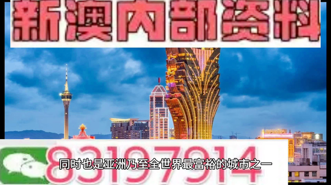第290頁(yè)
