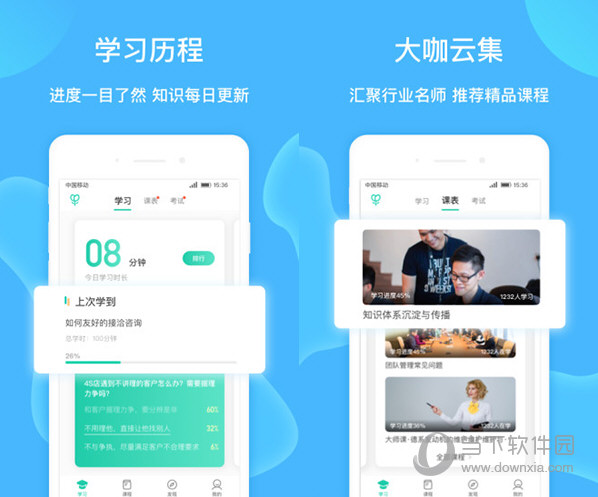 澳門六星天天彩開獎結(jié)果，揭秘彩票背后的秘密，澳門六星天天彩開獎揭秘，彩票背后的神秘面紗