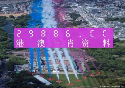 澳門今晚必開一肖一特，深度解析與預測，澳門今晚生肖特碼深度解析與預測，一肖一特必開趨勢探討