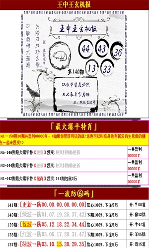 揭秘管家婆王中王，揭秘必中一肖的神秘預(yù)測(cè)之道，揭秘管家婆王中王，神秘預(yù)測(cè)之道，必中一肖的真相探索