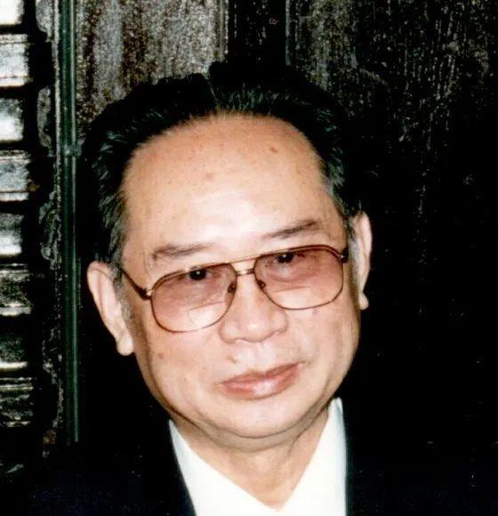 澳門六合最快開獎(jiǎng)結(jié)果記錄——實(shí)時(shí)更新，輕松掌握最新動(dòng)態(tài)，澳門六合最新開獎(jiǎng)結(jié)果記錄實(shí)時(shí)更新