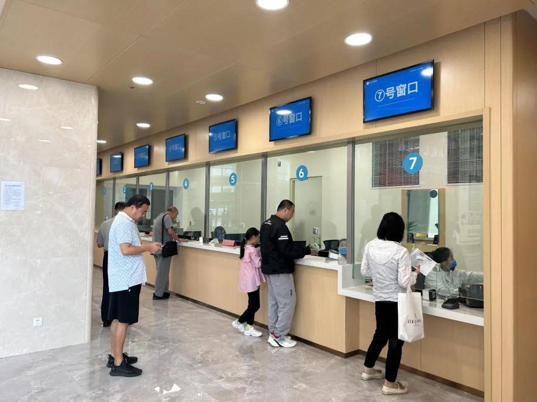 新門內(nèi)部資料免費(fèi)大全最新版本詳細(xì)介紹，新門內(nèi)部資料大全最新版詳解