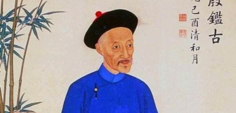 揭秘劉伯溫選一肖期準(zhǔn)富婆背后的故事與智慧，揭秘劉伯溫背后的故事與智慧，富婆生肖預(yù)測(cè)背后的真相與智慧選擇