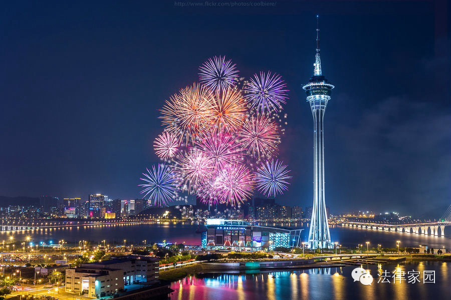 探索江左梅郎的新澳門資料，2024年的趨勢與預(yù)測分析，江左梅郎新澳門資料揭秘，2024年趨勢與預(yù)測分析
