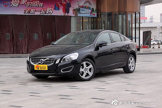 新奧600圖庫2025，探索與發(fā)現(xiàn)，新奧600圖庫2025，探索與發(fā)現(xiàn)的旅程