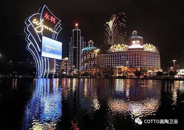 葡京王中王，一肖中特——揭秘彩票背后的秘密與策略，揭秘彩票背后的秘密與策略，葡京王中王一肖中特之奧秘解析