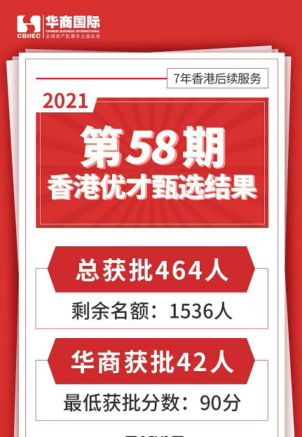 二四六香港資料期期準(zhǔn)功能介紹，全面解讀其特色與優(yōu)勢，二四六香港資料期期準(zhǔn)，全面解讀特色與優(yōu)勢功能介紹