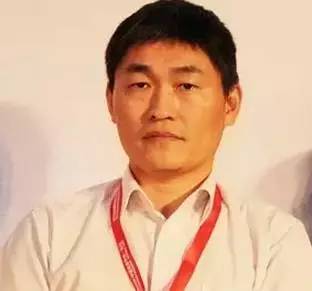 劉伯溫六肖精選資料一，歷史傳奇與SEO洞察，劉伯溫六肖精選資料一，歷史傳奇與SEO洞察揭秘