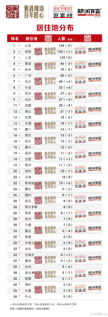 王中王肖一平特圖，深度解析與SEO優(yōu)化策略，王中王肖一平特圖深度解析與SEO優(yōu)化策略探討