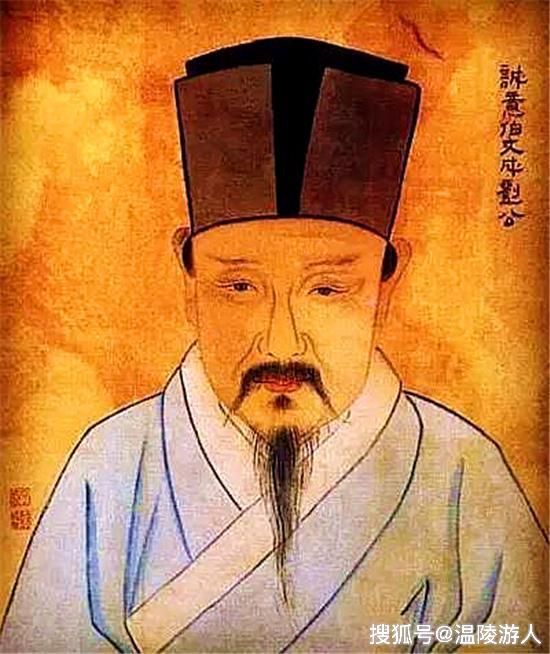 揭秘劉伯溫三期一肖必開(kāi)一期的奧秘——探尋背后的秘密與真相，揭秘劉伯溫三期一肖必開(kāi)一期的秘密真相探索之旅