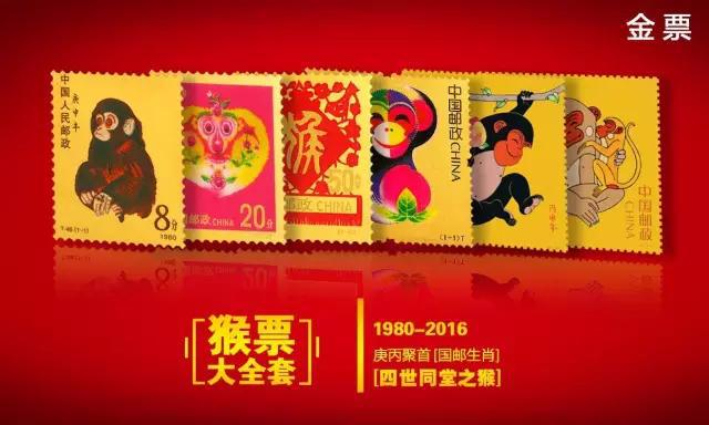 王中王280期指一生肖——揭秘生肖運(yùn)勢(shì)與獨(dú)特文化魅力，揭秘生肖運(yùn)勢(shì)與獨(dú)特文化魅力——王中王280期生肖運(yùn)勢(shì)解析