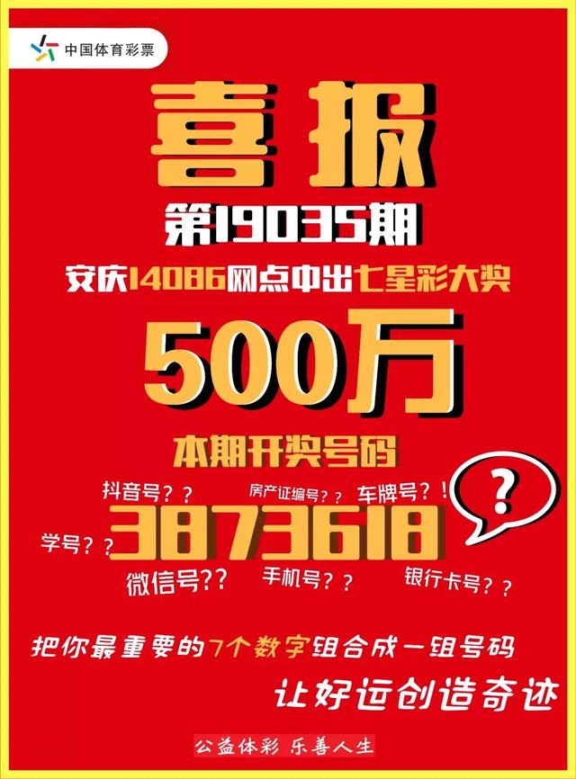 王中王與肖中特的中獎(jiǎng)結(jié)果，深度解析與預(yù)測(cè)，王中王與肖中特中獎(jiǎng)結(jié)果深度解析與預(yù)測(cè)，揭秘中獎(jiǎng)奧秘