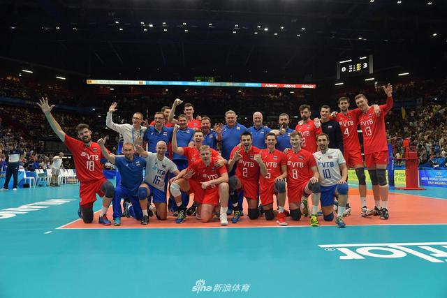 我國四王中的王一肖，歷史背景與文化內(nèi)涵，王一肖，我國四王的歷史背景與文化內(nèi)涵解讀