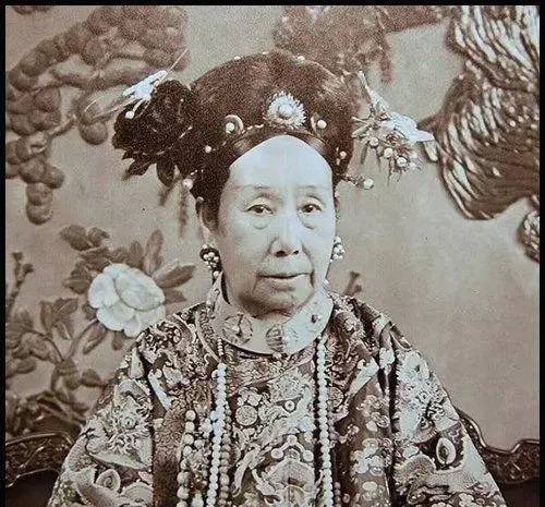 揭秘劉伯溫精準(zhǔn)一肖的神秘面紗，劉伯溫精準(zhǔn)預(yù)測生肖之謎揭秘
