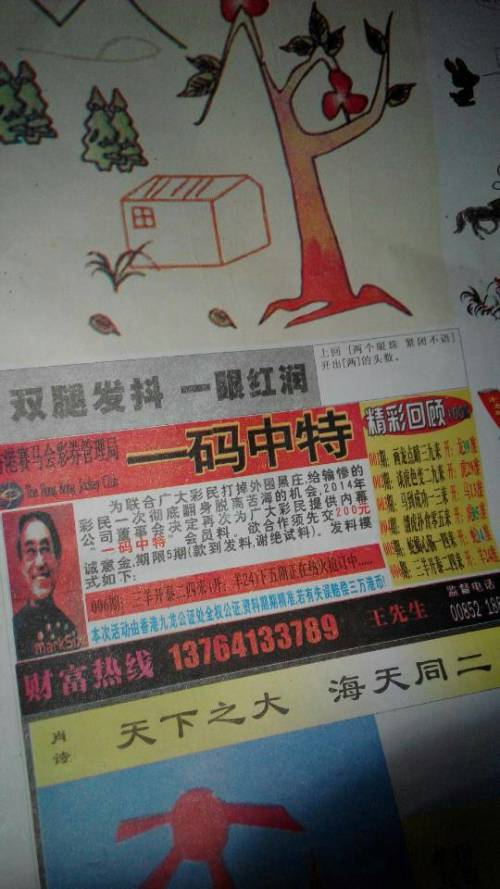 王中王贏錢詩猜一肖