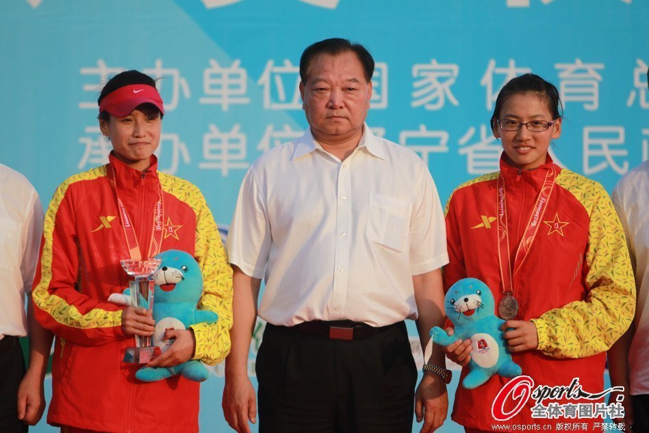 澳門六會彩最快開獎結(jié)果，揭秘彩票背后的秘密，澳門六會彩開獎揭秘，探索彩票背后的秘密與最快開獎結(jié)果