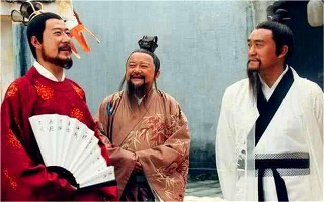 劉伯溫特一肖四不像，神秘人物與傳奇故事中的關(guān)鍵詞解讀，劉伯溫特一肖四不像，神秘人物關(guān)鍵詞解讀與傳奇故事探秘