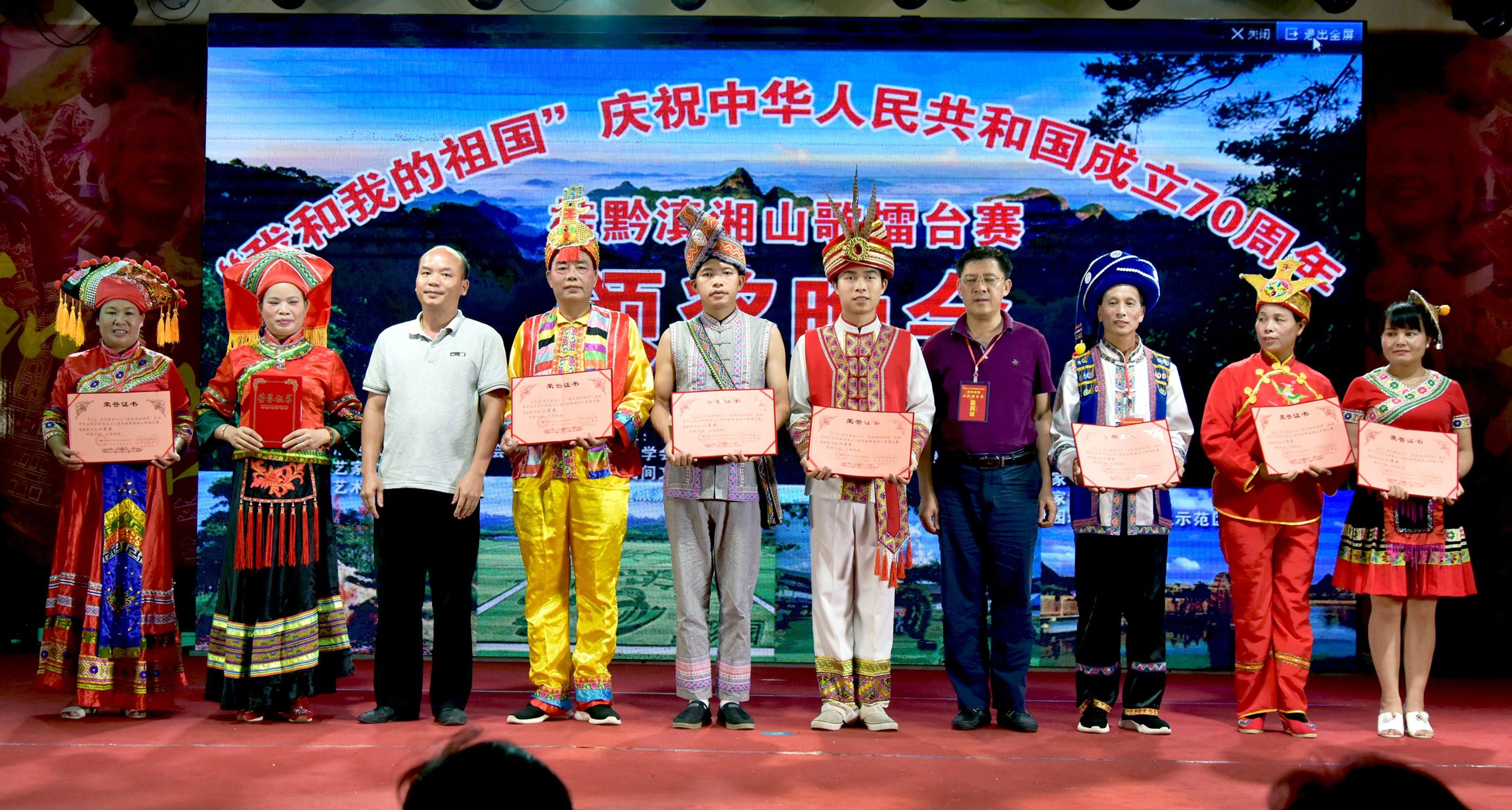 真相揭秘與策略探討