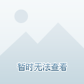 今晚澳門9點(diǎn)35分開獎(jiǎng)，深度解析與預(yù)測，澳門今晚9點(diǎn)35分開獎(jiǎng)深度解析與預(yù)測