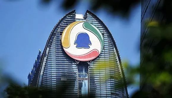 王中王359期指一生肖