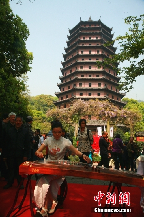 六和彩開碼資料網(wǎng)，探索彩票領(lǐng)域的專業(yè)資源平臺，六和彩開碼資料網(wǎng)，彩票領(lǐng)域的專業(yè)資源探索平臺