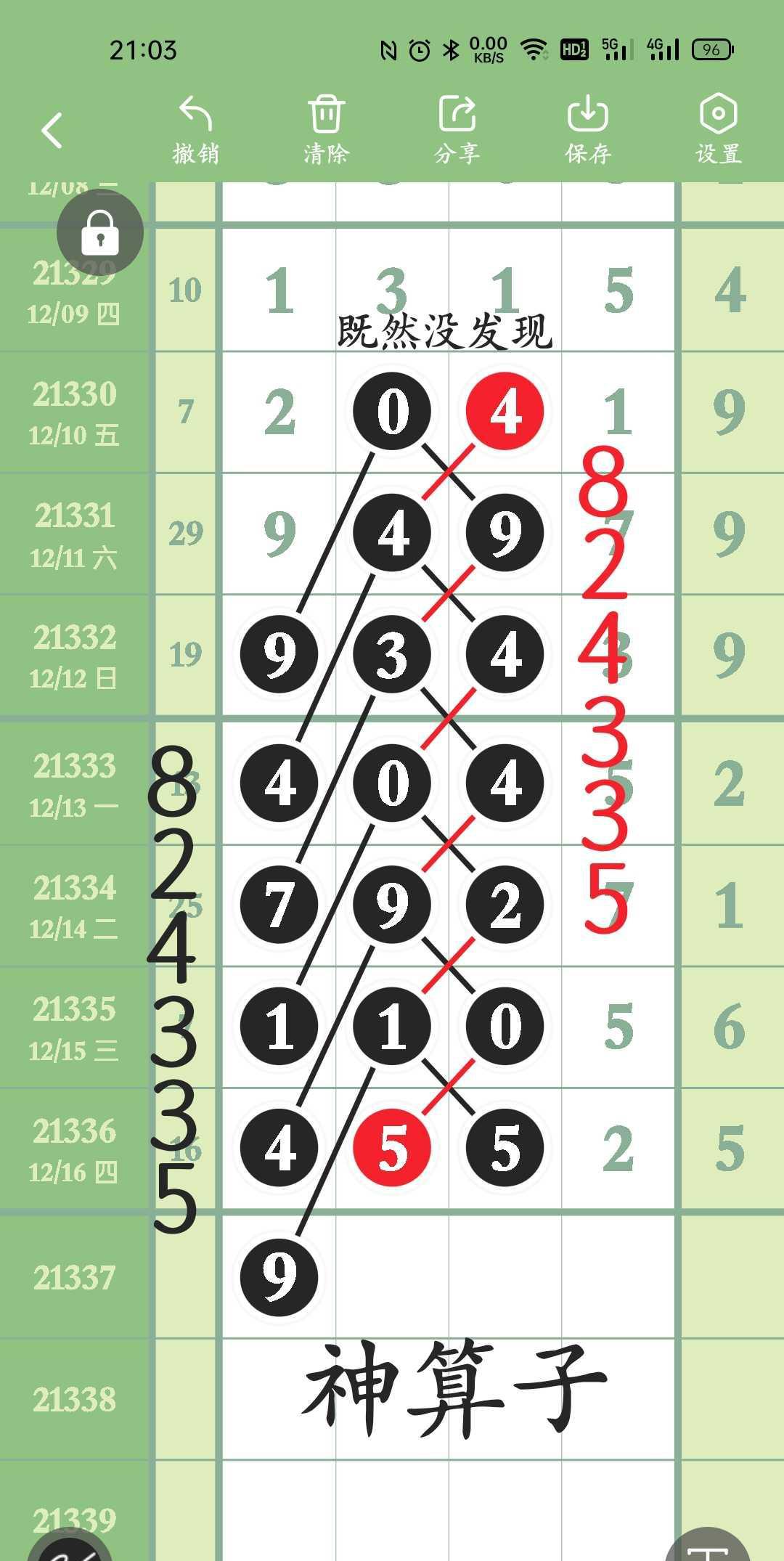 神算子王中王精準(zhǔn)預(yù)測(cè)一肖——揭秘生肖運(yùn)勢(shì)的秘密，揭秘生肖運(yùn)勢(shì)，神算子王中王精準(zhǔn)預(yù)測(cè)一肖揭秘！