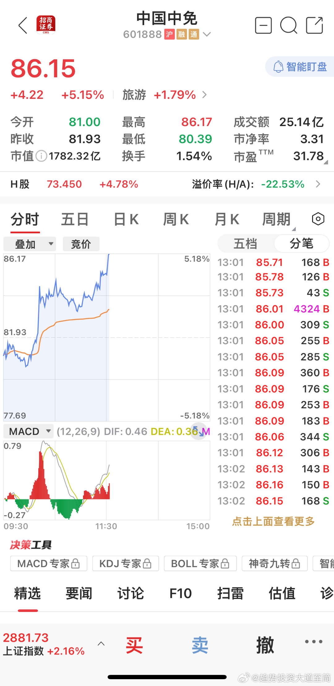 王中王費公開一肖中特