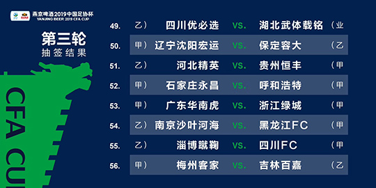 澳門三肖三碼精準(zhǔn)100%，揭秘真相與技巧，澳門三肖三碼精準(zhǔn)揭秘，真相與技巧探索