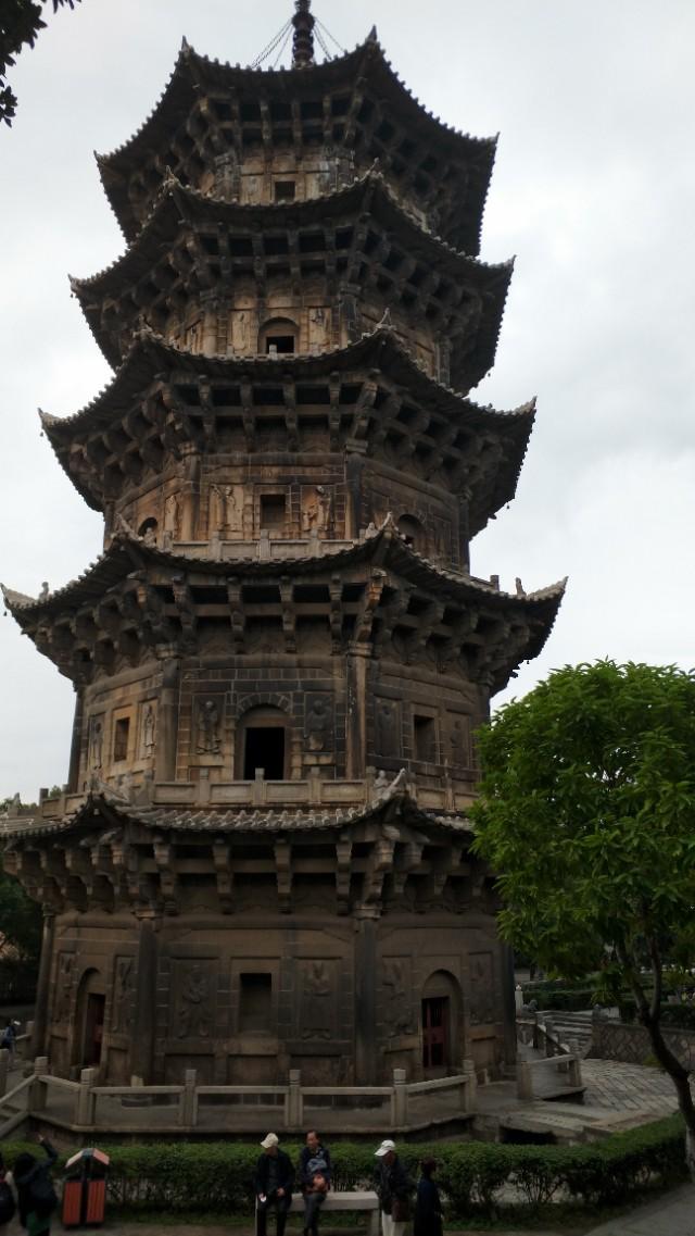 澳門正版精準(zhǔn)免費資料，探索未來的預(yù)測與機(jī)遇（2025展望），澳門正版精準(zhǔn)資料揭秘，未來預(yù)測與機(jī)遇展望（2025年展望）