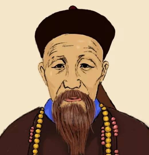 揭秘劉伯溫一肖中一肖的真實(shí)身份與歷史背景，劉伯溫一肖中一肖的真實(shí)身份與歷史背景揭秘