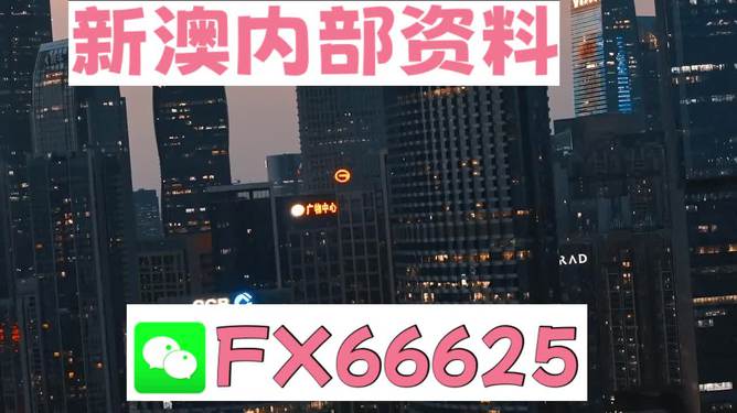今期澳門跑狗圖——深度解析與探索，澳門跑狗圖深度解析與探索揭秘