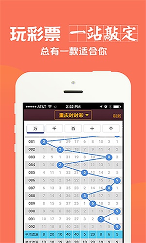 四肖八碼中特期期準(zhǔn)精選，揭秘精準(zhǔn)預(yù)測(cè)的秘密，揭秘四肖八碼精準(zhǔn)預(yù)測(cè)特期期期秘密，期期中特精選策略揭秘。