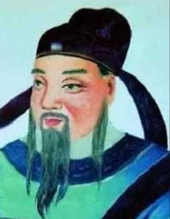 揭秘劉伯溫預測之秘，一肖中準的傳奇，劉伯溫預測揭秘，傳奇中的生肖預測之秘