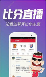 揭秘彩票秘密，揭秘精準一肖77777與88888的奧秘，揭秘彩票神秘面紗，揭秘精準一肖的神秘數字77777與88888的奧秘