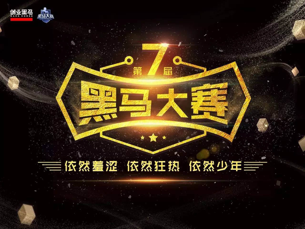 王中王黑馬堂一肖中特，揭秘背后的故事與奧秘，揭秘王中王黑馬堂一肖中特的背后故事與奧秘