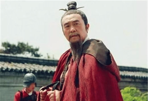 劉伯溫，一代傳奇人物與平肖之謎，劉伯溫，傳奇人物與平肖之謎探秘