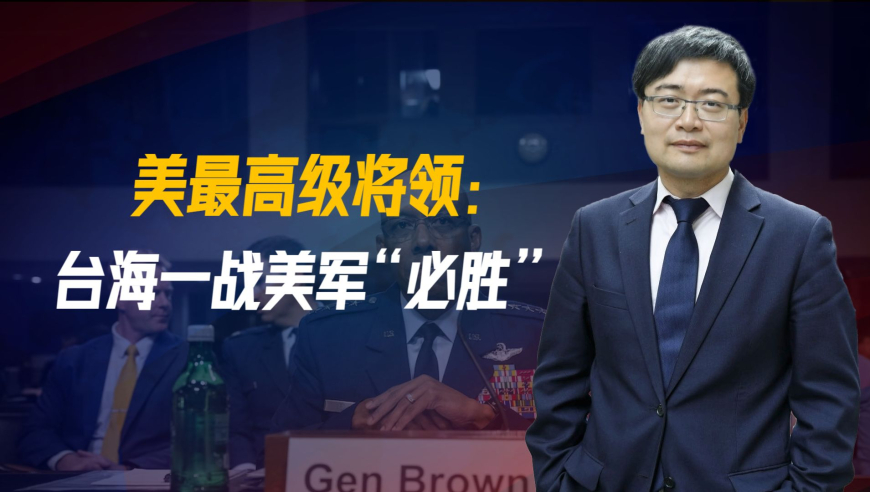 澳門(mén)今晚必開(kāi)一肖中華，探索生肖運(yùn)勢(shì)與文化的魅力，澳門(mén)今晚生肖運(yùn)勢(shì)揭秘，探索生肖文化魅力與運(yùn)勢(shì)預(yù)測(cè)