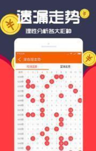 王中王三肖一碼，解密背后的故事與SEO優(yōu)化策略，揭秘王中王三肖一碼背后的故事與SEO優(yōu)化策略揭秘