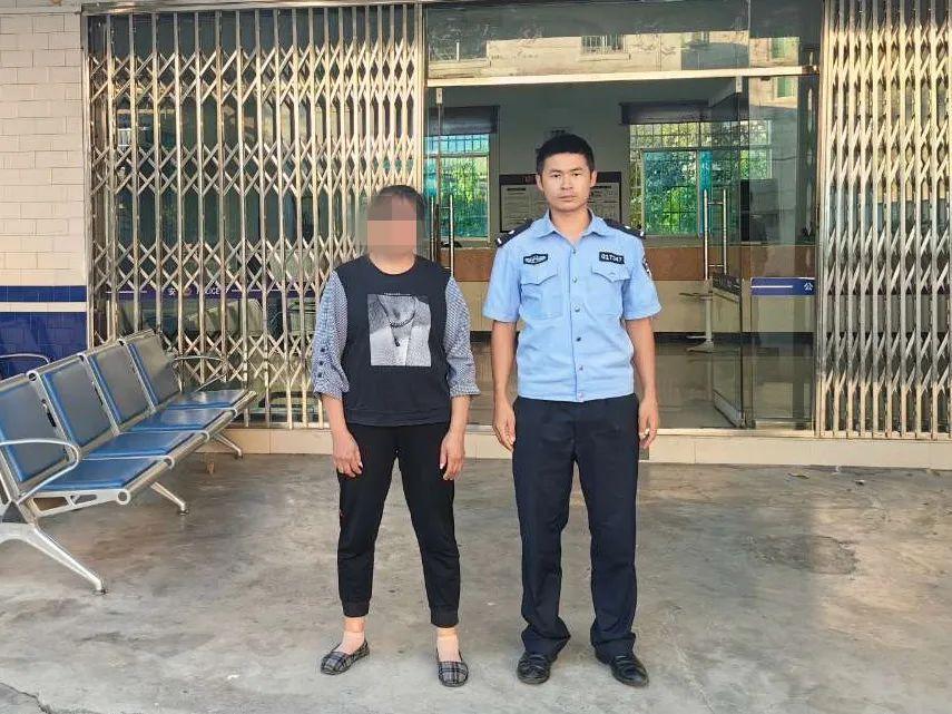 澳門新六開彩開獎結(jié)果，揭秘彩票背后的秘密，澳門新六開彩開獎結(jié)果揭秘，彩票背后的秘密大揭曉
