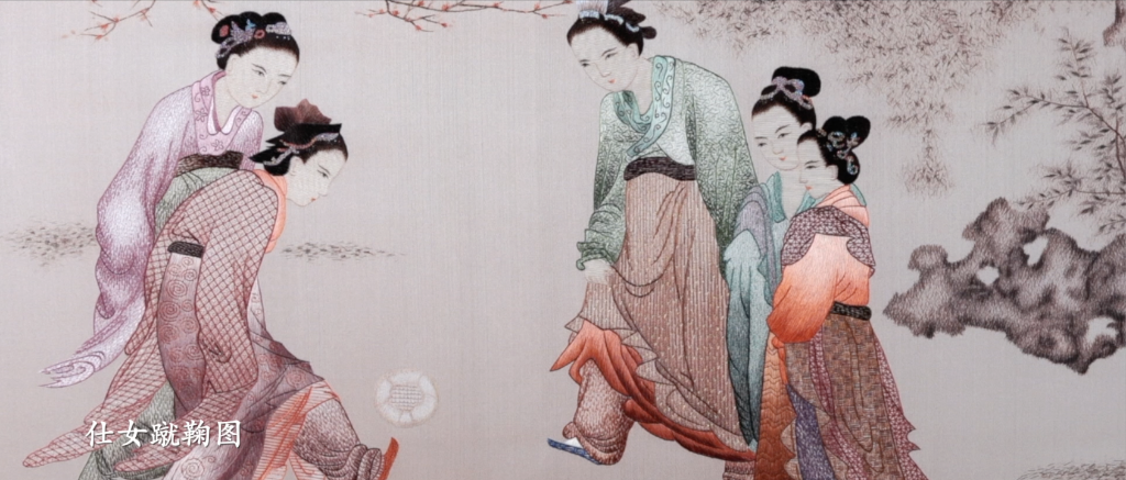 神秘預測藝術揭秘