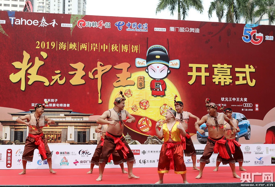 王中王鐵箕四不橡一肖，深度解析與SEO優(yōu)化策略，王中王鐵箕四不橡一肖，深度解析與SEO優(yōu)化策略指南