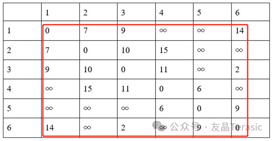 鐵算算盤4887開獎記錄N，深度分析與探索，鐵算算盤4887開獎記錄N，深度分析與探索揭秘