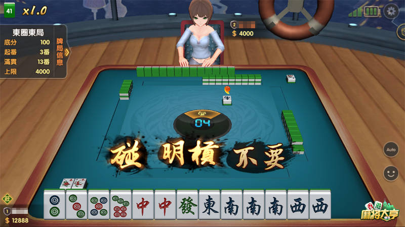 揭秘香港馬會王中王，真準(zhǔn)一肖預(yù)測的秘密，揭秘香港馬會王中王，真準(zhǔn)一肖預(yù)測之謎