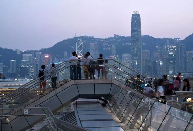 二四六香港資料期期中查詢，深度分析與實用指南，二四六香港資料期期中查詢，深度分析與實用指南全解析