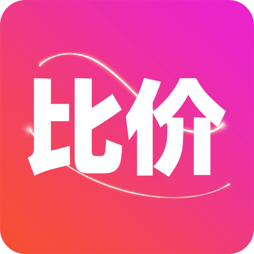 探索香港，免費資料寶庫，2025全年指南，香港探索指南，全年免費資料寶庫與旅行指南（2025版）